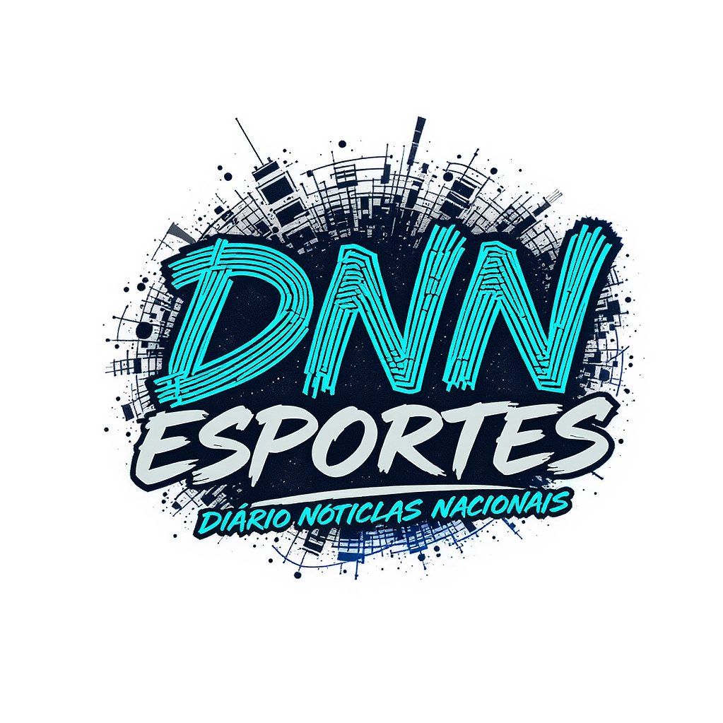 DNN ESPORTES – Diário Notícias Nacionais