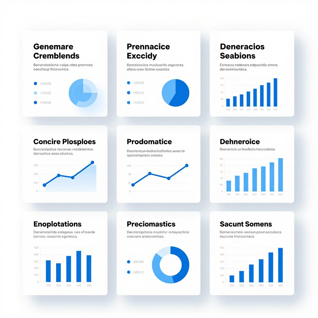 Infográfico - Generate exactly 5 article titles (each on its own line) that are relevant to the portal's niche ("esportes internaciona