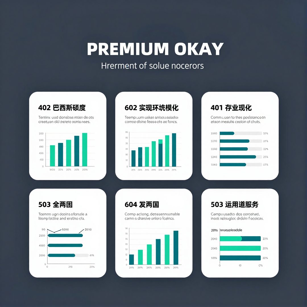 Infográfico - Okay, let's tackle this request. I need to generate five article titles that fit the niche of international sports and O