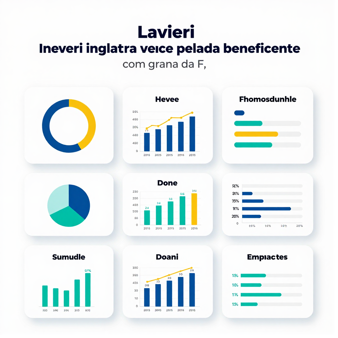 Infográfico - Lavieri: Inglaterra vence pelada beneficente, com grana da Fifa e recorde de Mbappé