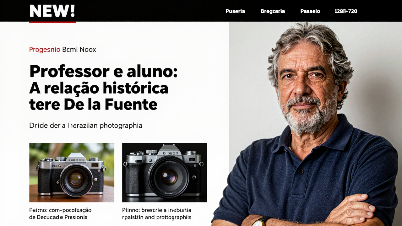 Professor e aluno: A relação histórica entre De la Fuente e Scaloni define novos paradigmas no futebol internacional