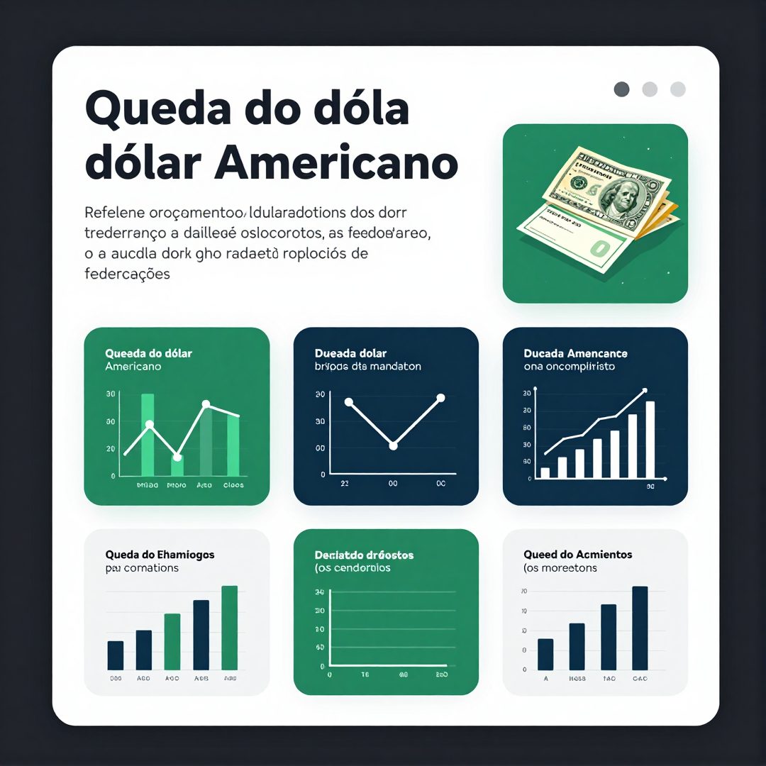 Infográfico - Queda do dólar americano redefine orçamentos de federações esportivas para os Jogos Continentais