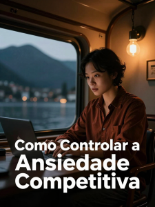 Como Controlar a
