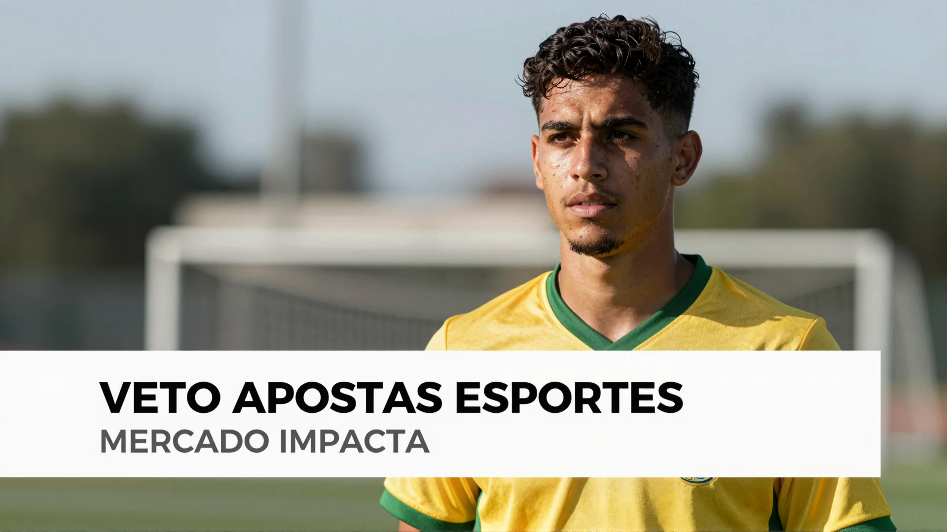 Veto apostas esportes mercado impacta atletas brasileiros nas Olimpíadas