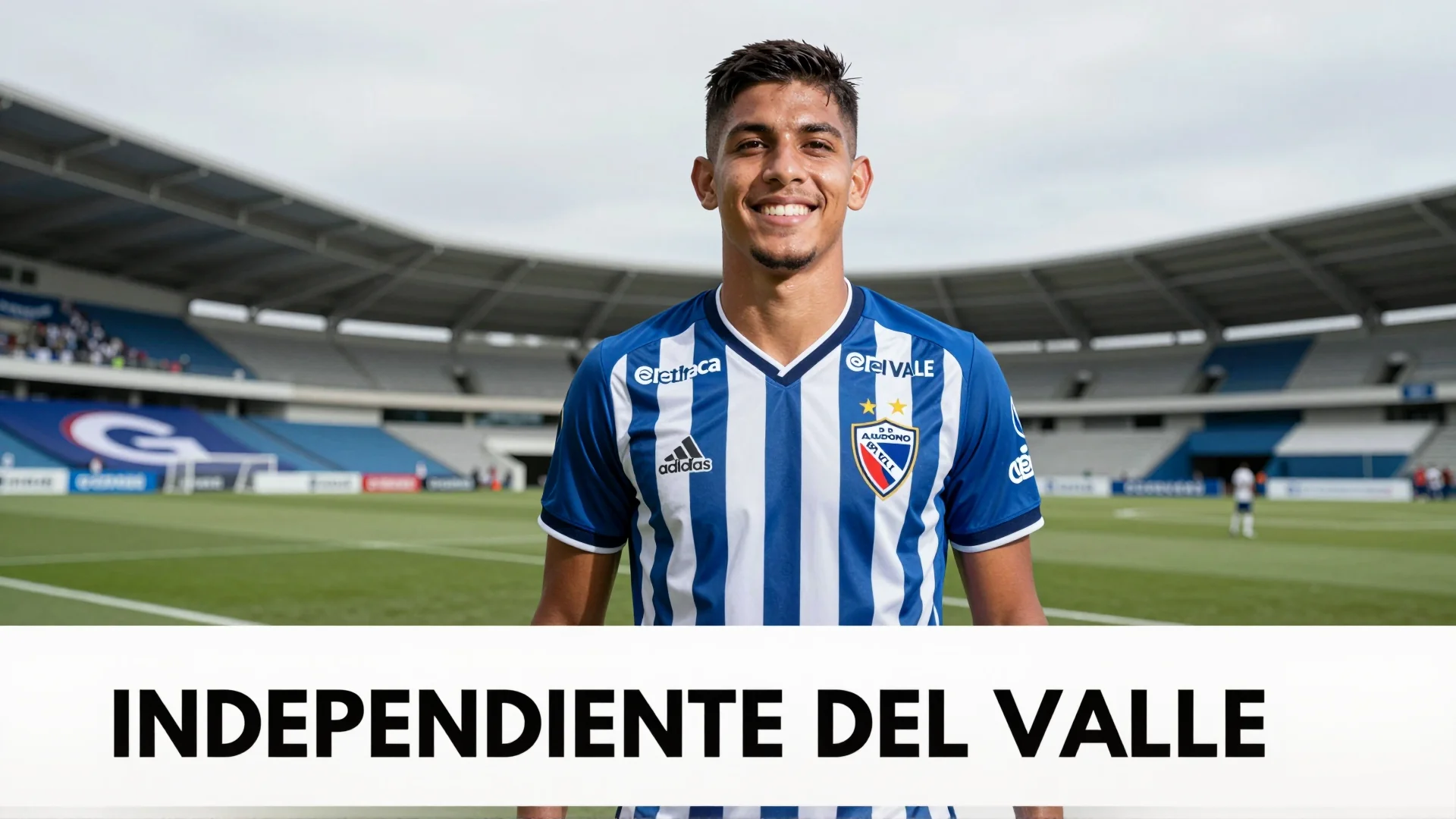 Independiente del Valle: elenco, torcida e o time que conquistou América na Libertadores