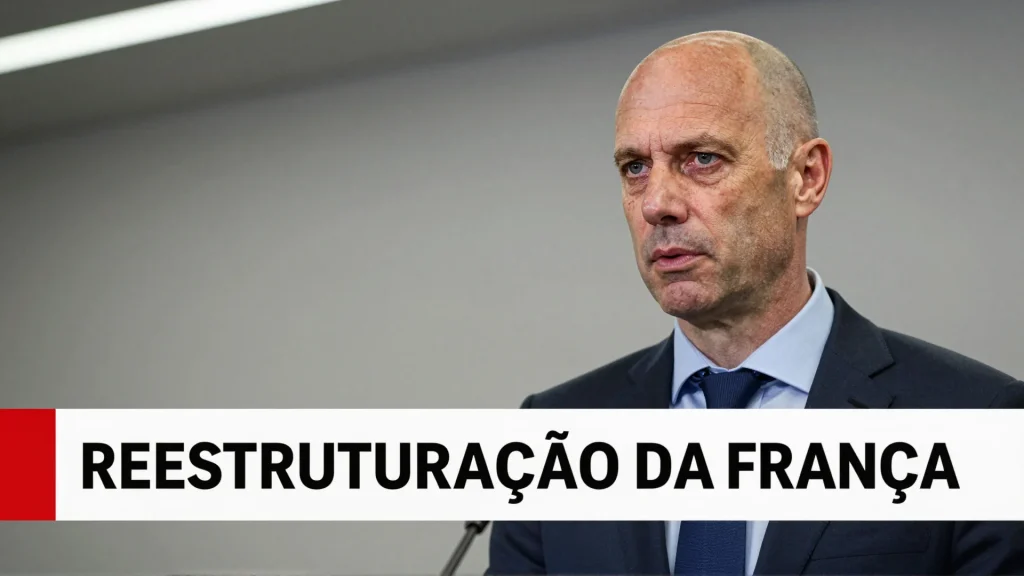 Reestruturao da Frana Zinedine Zidane enfrenta desafio no meio do caminho