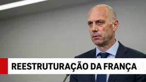Reestruturao da Frana Zinedine Zidane enfrenta desafio no meio do caminho