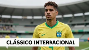 Clssico internacional o Brasil enfrenta a Austrlia em grande confronto olmpico
