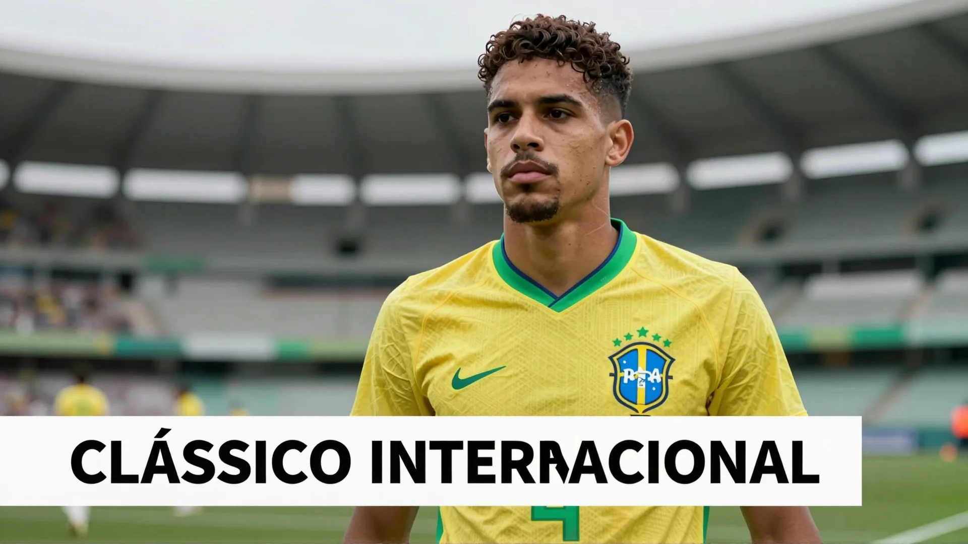 Clássico internacional: o Brasil enfrenta a Austrália em grande confronto olímpico