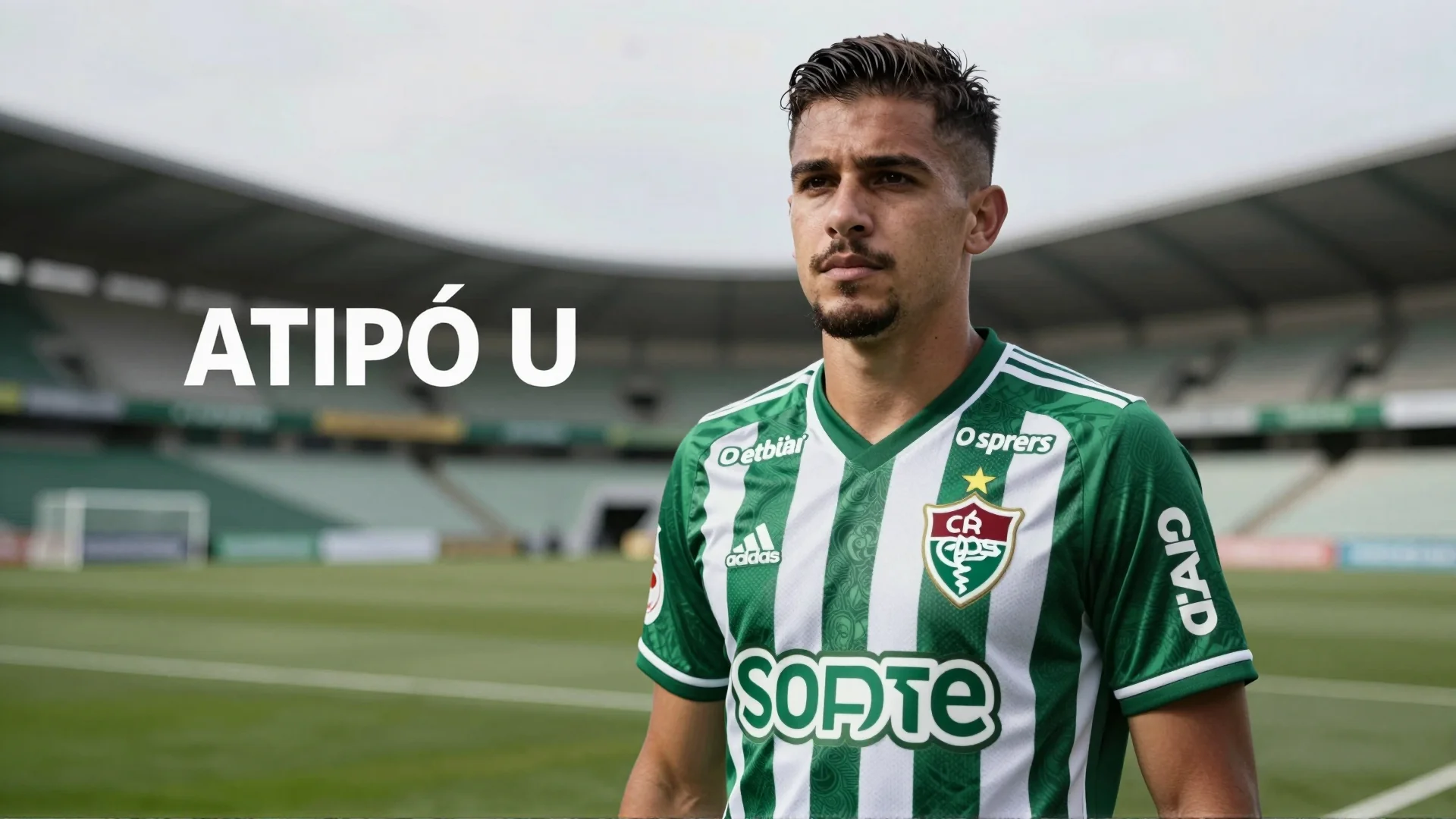 Após vitória sobre Chapecoense: a armadilha do Z4 nos esportes internacionais