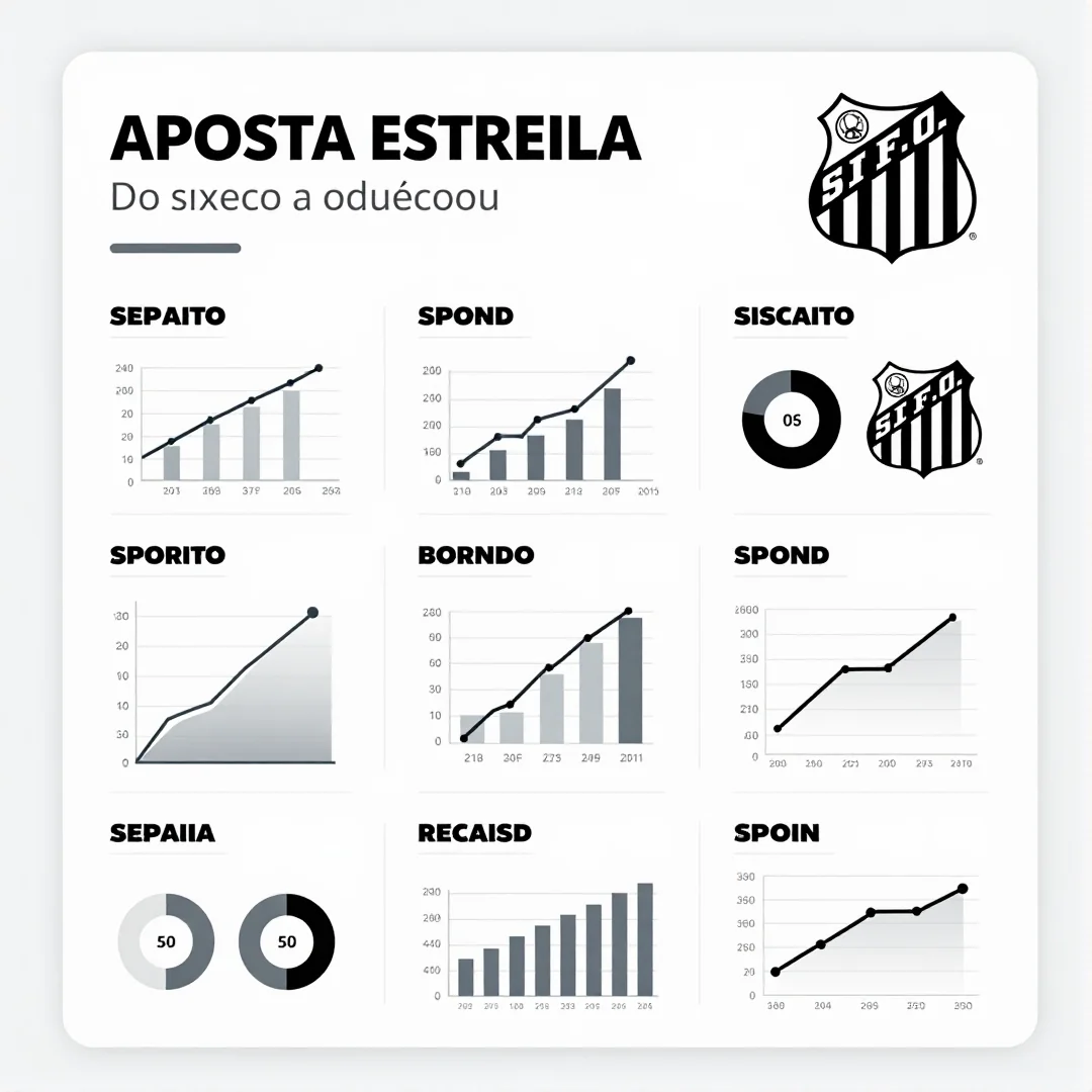 Infográfico - Santos aposta estreia atacante: O impacto do duelo com o Cruzeiro para seleções e olímpicos