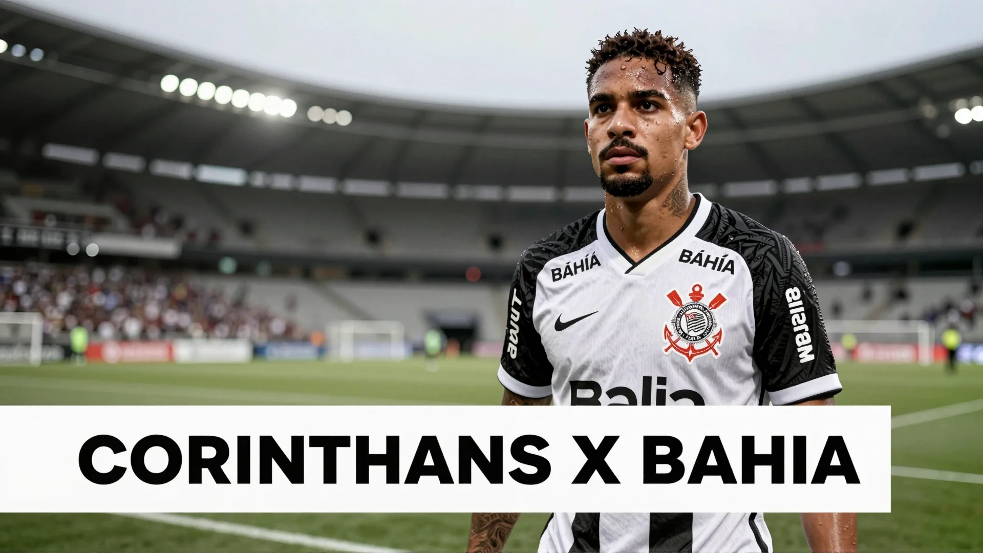 Corinthians x Bahia: Análise Tática da Final do Brasileirão Feminino e o Impacto no Campeonato Continental