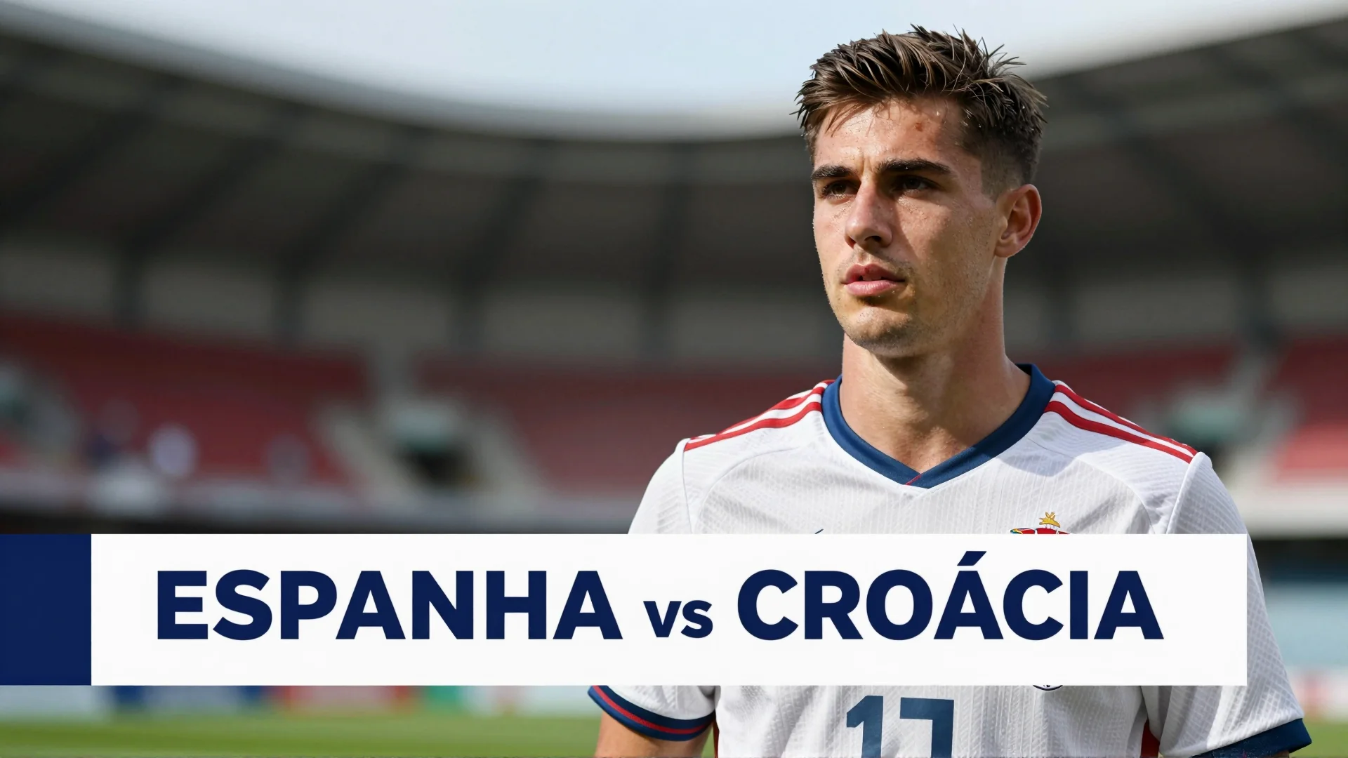 Espanha vs Croácia: Análise Tática e Previsões para a Liga das Nações 2026/2027