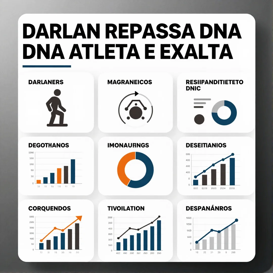 Infográfico - Darlan repassa DNA atleta e exalta companheiros do Vitória: craques que só vi pela TV marcaram meu caminho