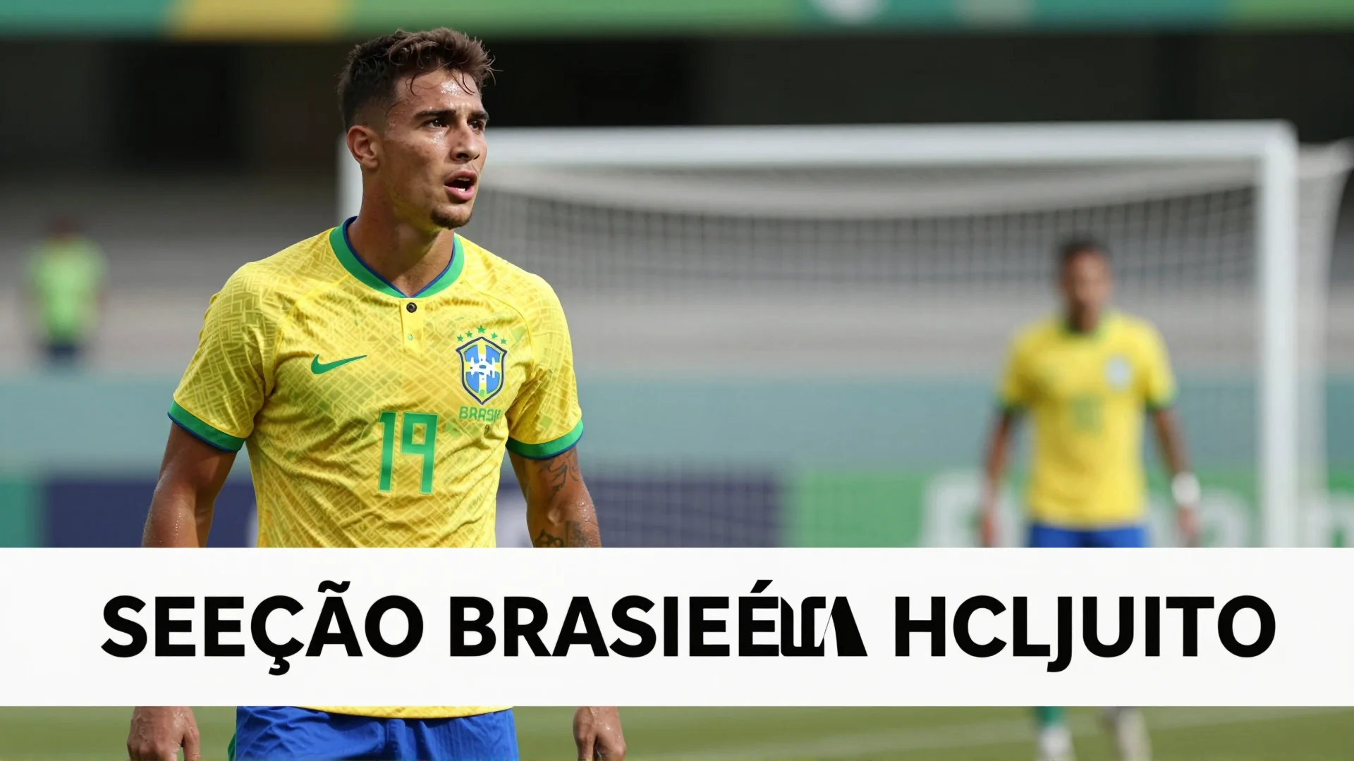 Seleção Brasileira mantém projeto olímpico após confronto decisivo contra os australianos