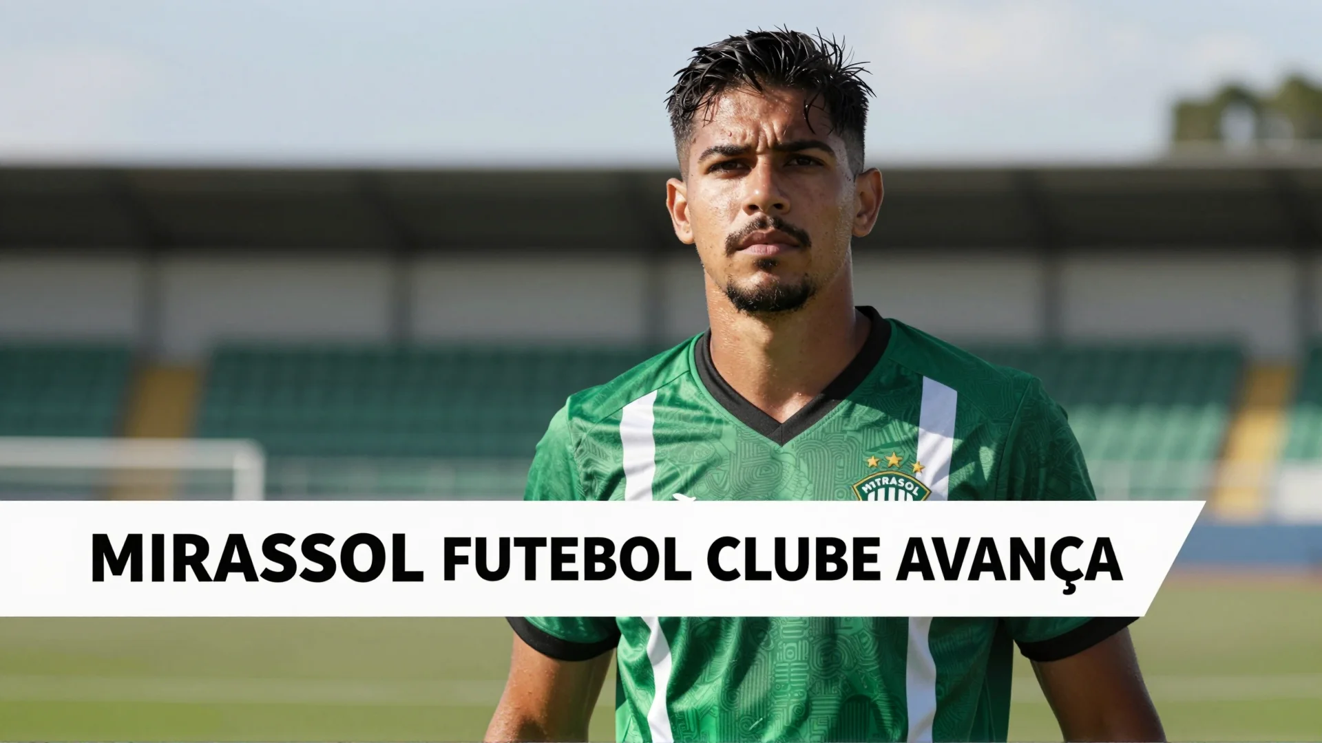 Mirassol Futebol Clube avança: oportunidades de trabalho no cenário esportivo nacional
