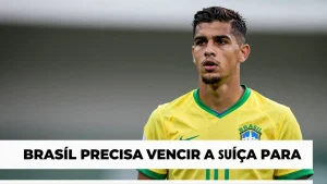 Brasil precisa vencer a Sua para brigar por ttulo da Copa Davis em 2027 entenda