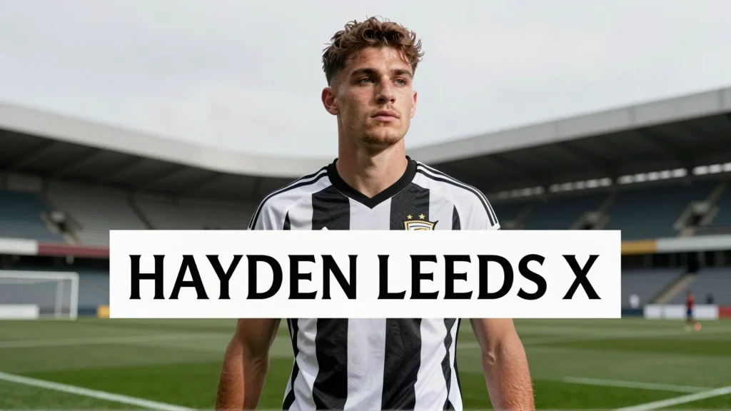 Hayden Leeds x A batalha dos gigantes do futebol europeu em competies continenta