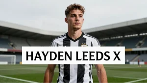 Hayden Leeds x A batalha dos gigantes do futebol europeu em competies continenta