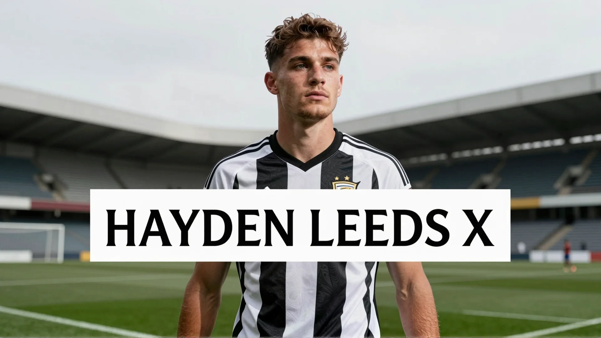 Hayden Leeds x: A batalha dos gigantes do futebol europeu em competições continentais
