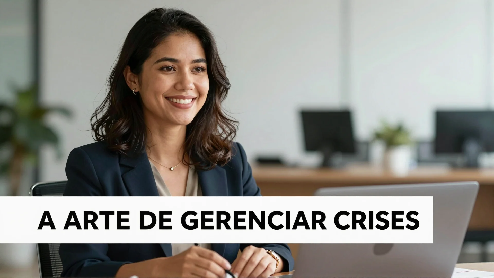 A Arte de Gerenciar Crises: Como uma Declaração Pode Desencadear Protestos no Esporte Internacional