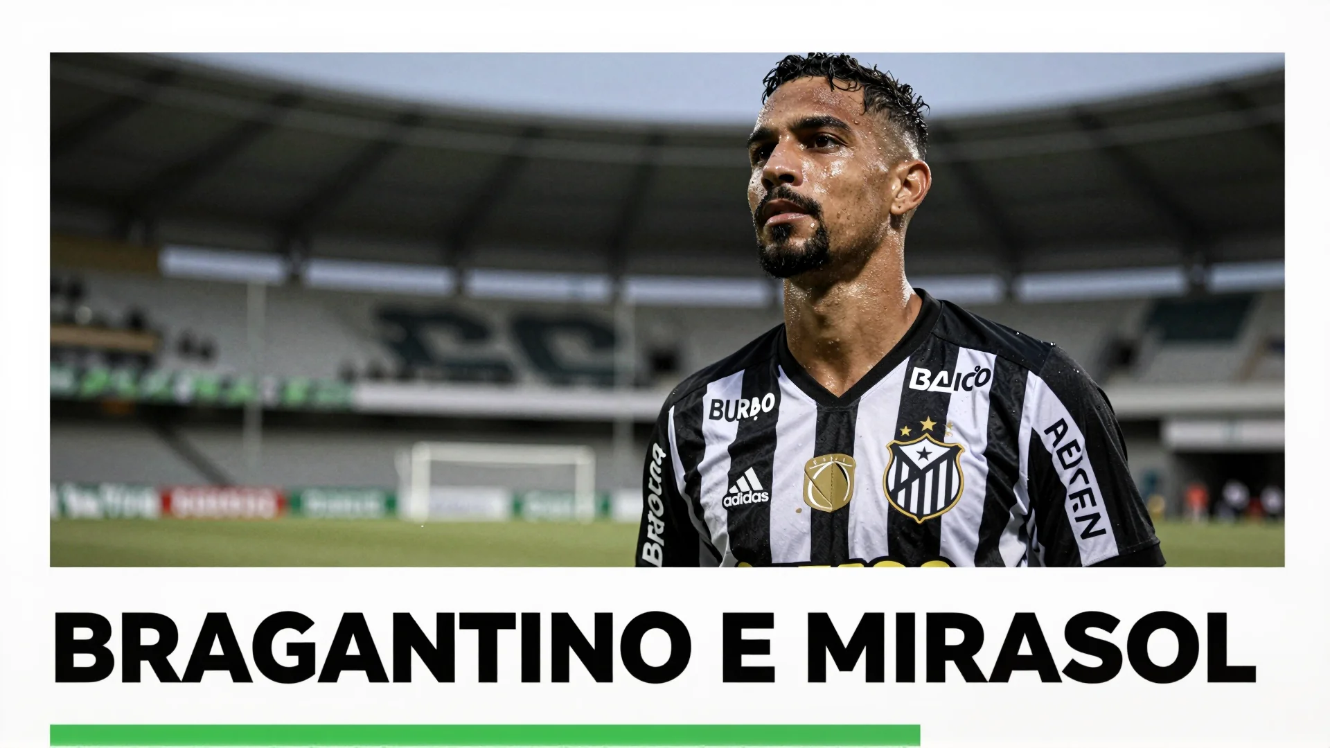 Bragantino e Mirassol: Empate sem gols que abala o mercado de apostas latino-americanas