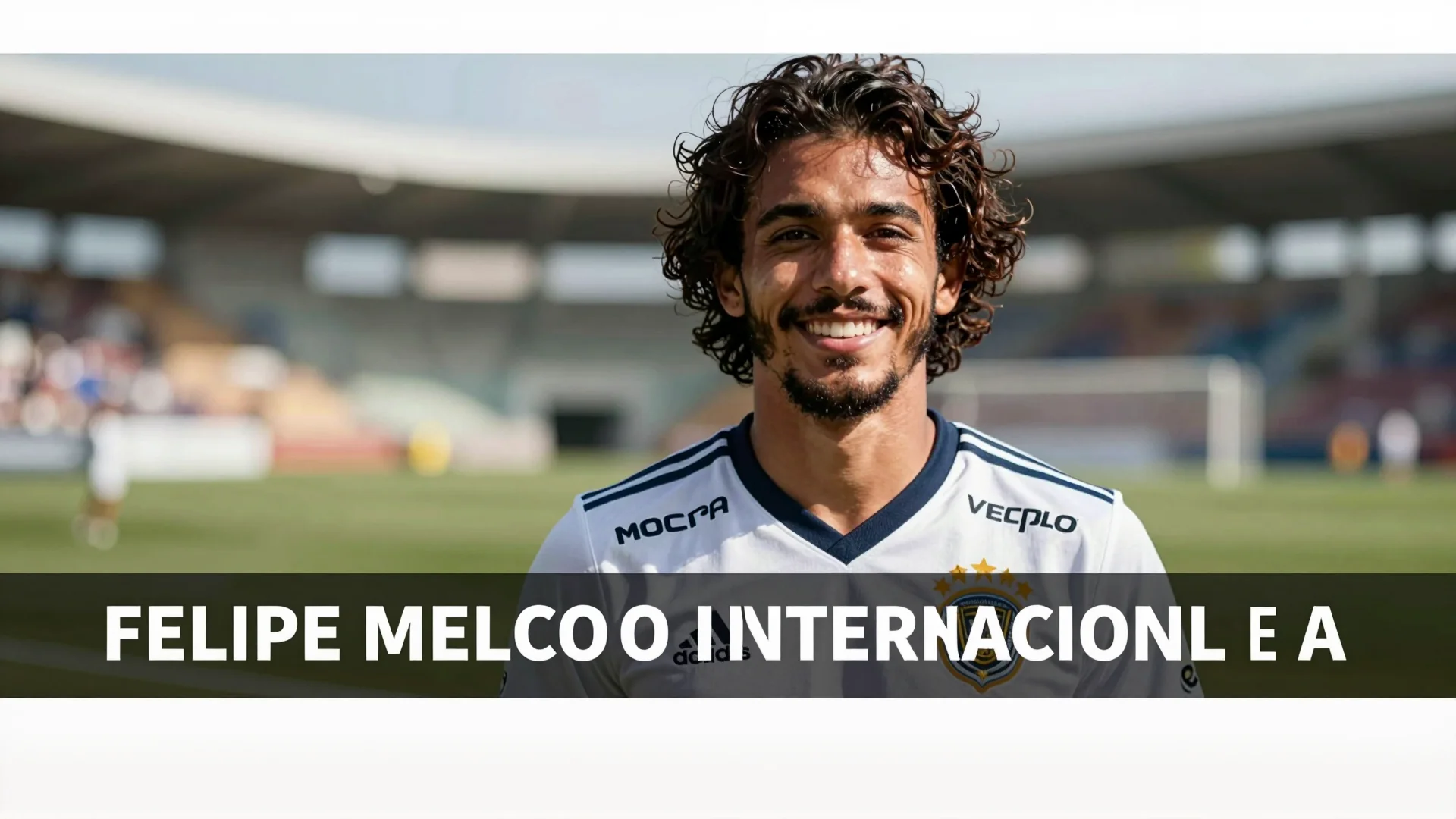 Felipe Melo Mercado Internacional e a Nova Era dos Agentes no Futebol Global