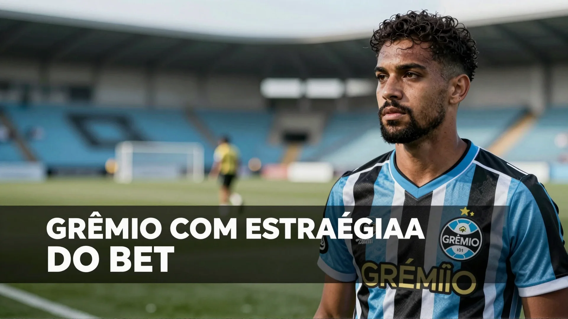 Grêmio com Estratégia de Bet: O Impacto da Antecipação no Desempenho Internacional