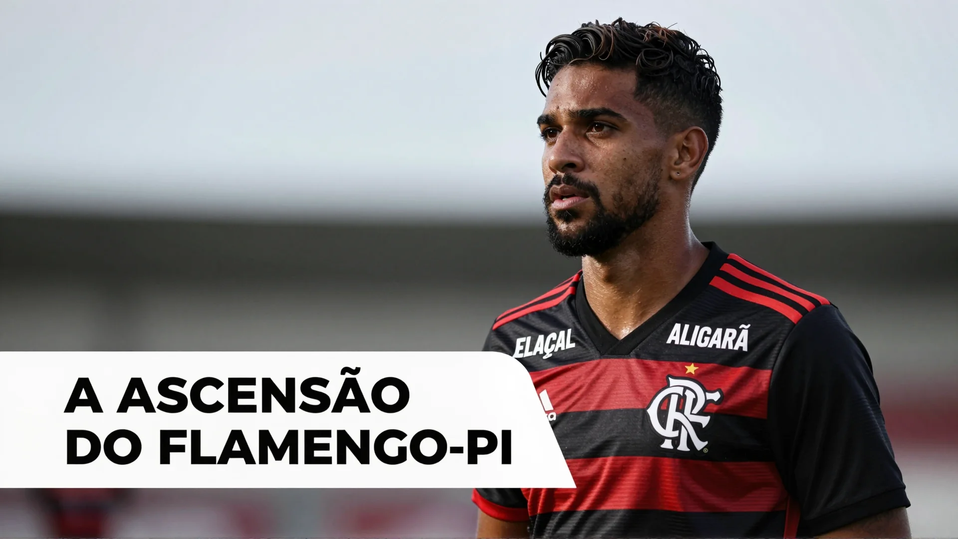 A ascensão internacional do Flamengo-PI e o impacto no cenário olímpico