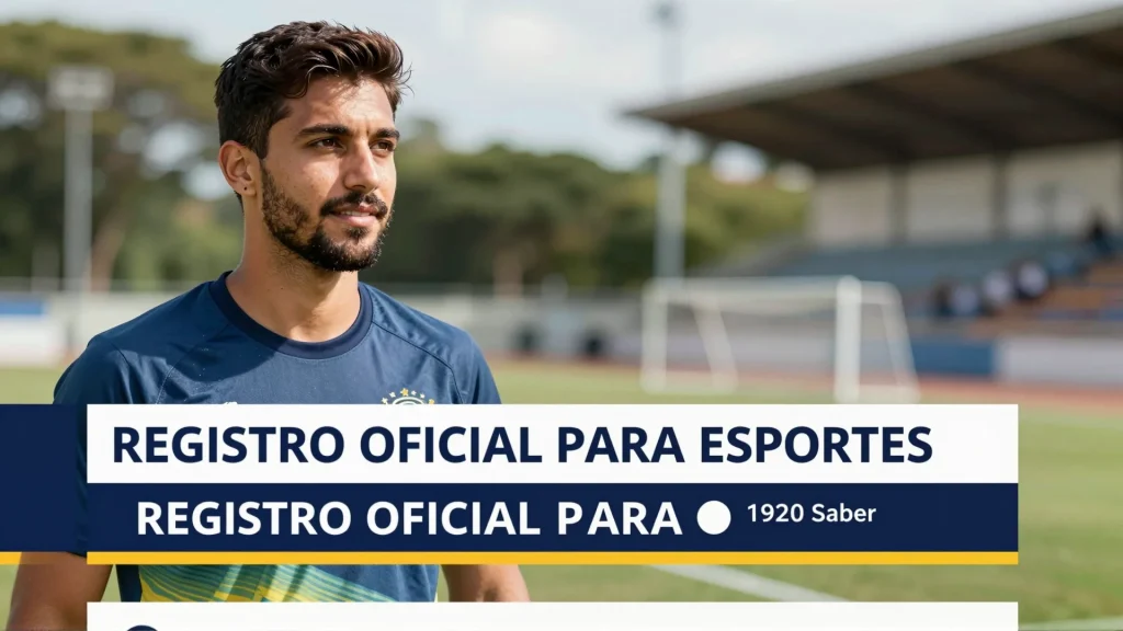 Registro Oficial para Esportes Internacionais O Que Saber Sobre o Servio 0800 70