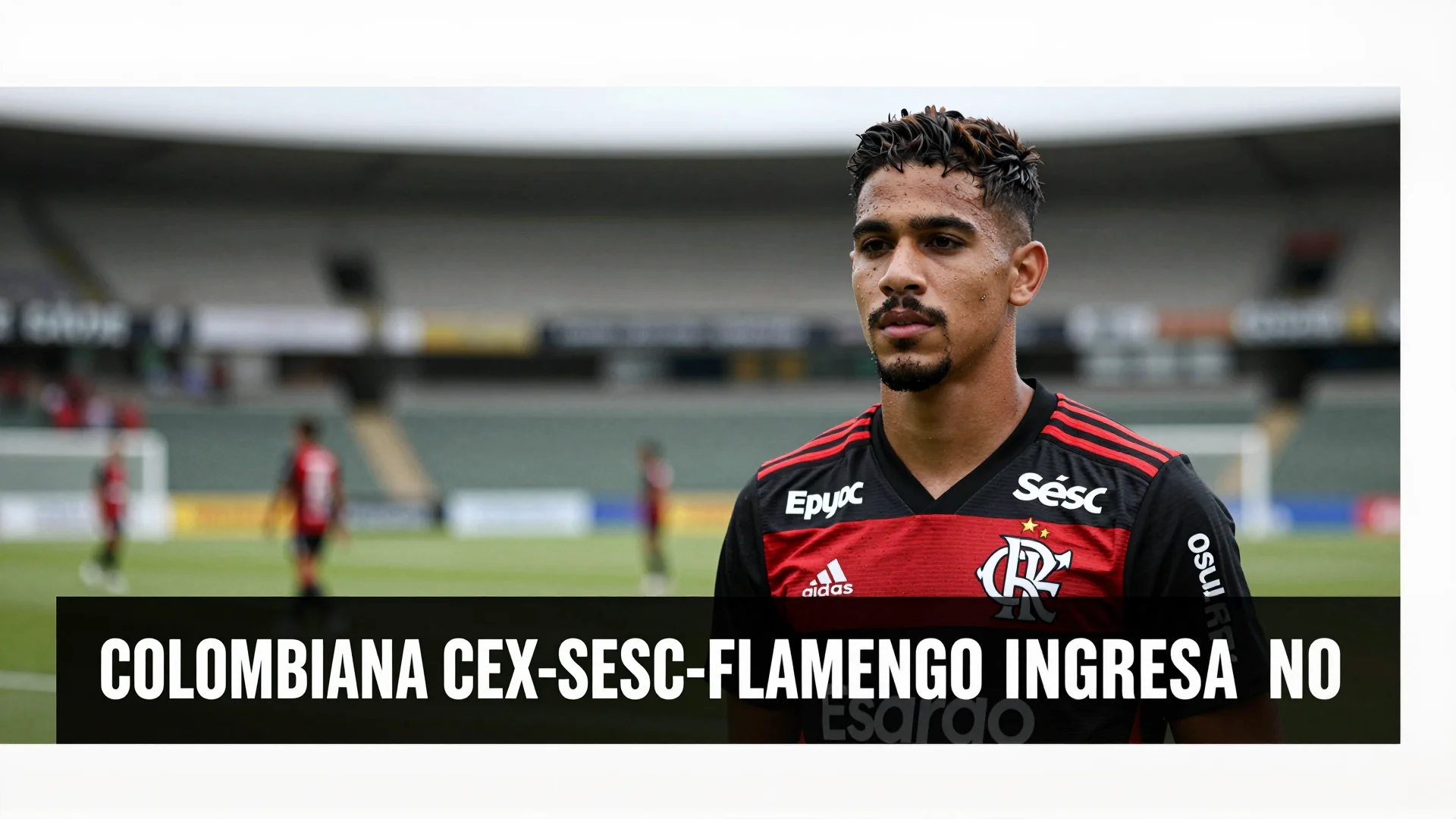 Colombiana ex-Sesc-Flamengo ingressa no Exército dos Estados Unidos: uma jornada entre o vôlei e a defesa do país