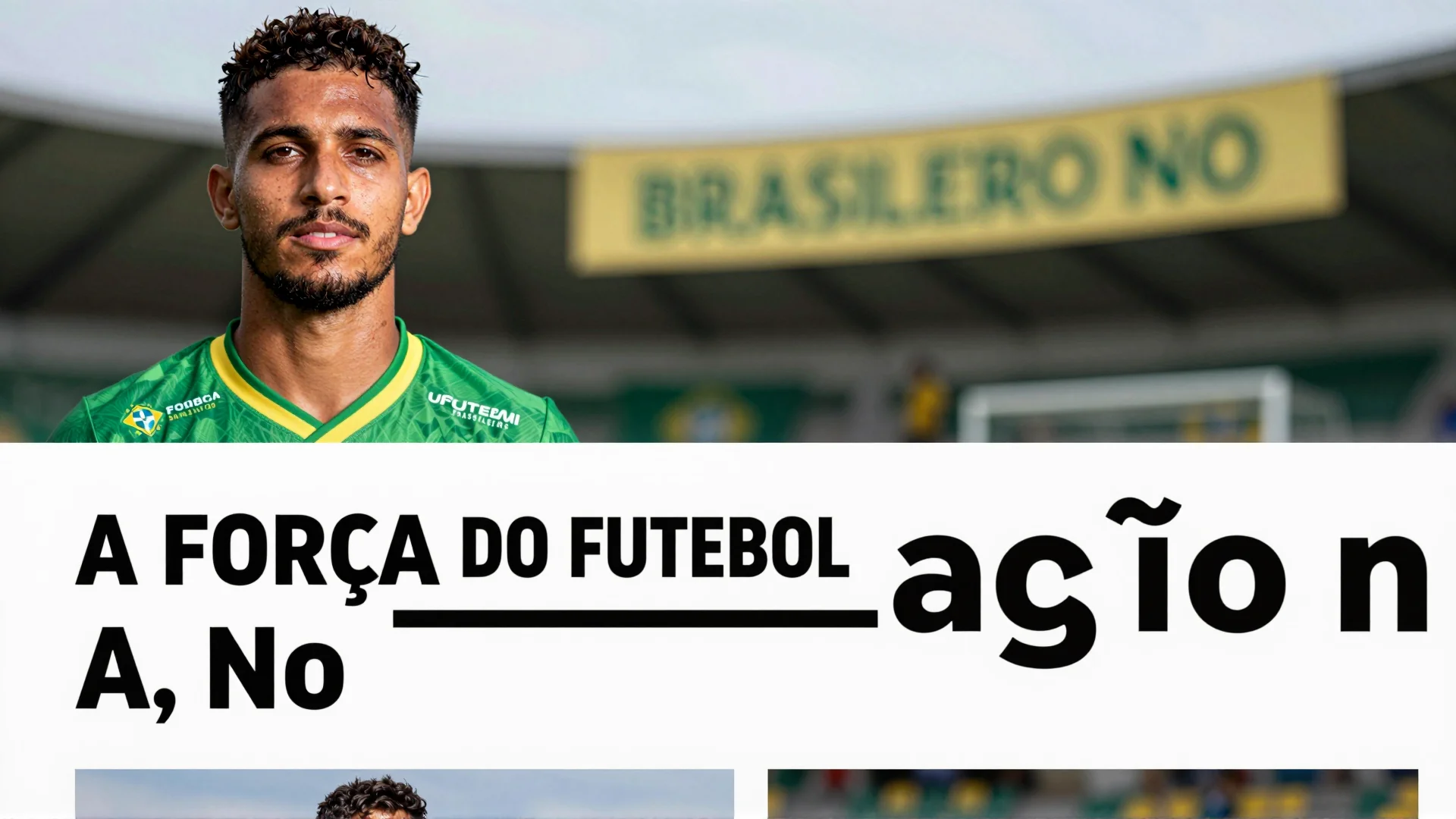 A Força do Futebol Brasileiro no Palco Global: A Igualação no Morumbá